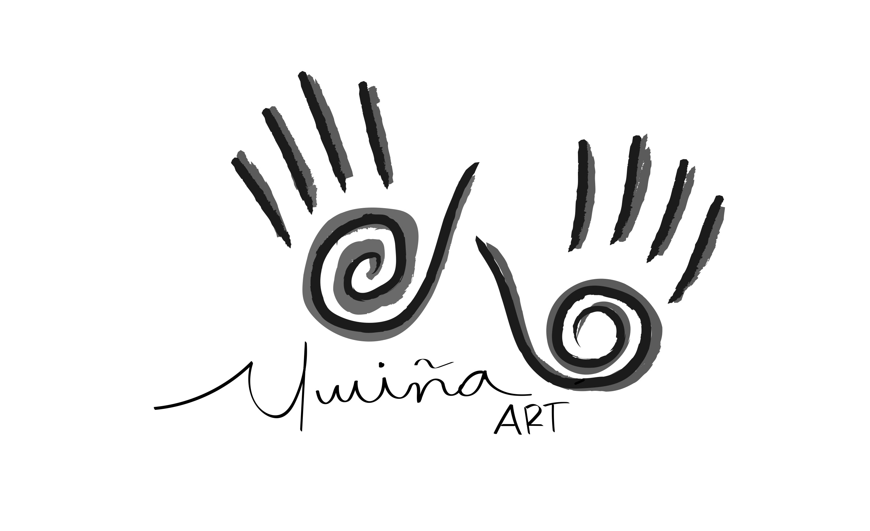 Umiña Umiña Art Joyería Artesanal